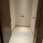 اجار شقة جديدة في الجبيلة