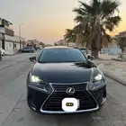 لكزس NX300 2020