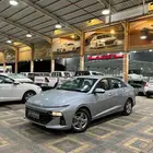 هونداي اكسنت 1.5 فليت 2025 السعر 63850