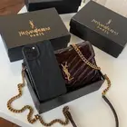هدايا ماركات عالميه درجه اولى رجاليه ونسائيه