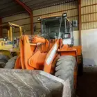 شيول كوري مديل 2014وشيول كتر اثنين