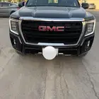 للبيع يوكن دبل 2023 (توكيلات العالمية)