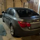كروز تشليح قطع