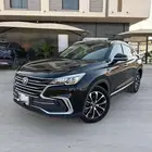 شانجان CS85 2022