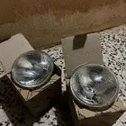شمعات ربع قديم
