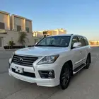 لكزس 2014 سعودي (صنف). تم البيع. تم البيع تم البيع