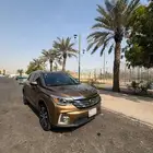 GAC GS4 2019