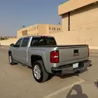 جئ أم سي سييرا 2017