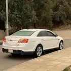 فورد تورس 2015 سعودي