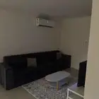 شقق مفروشة بالنايفية ( الهفوف)