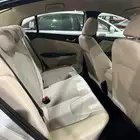 شيري اريزوا 5