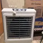 مكيف صحراوي