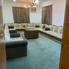 دور للايجار خميس مشيط موثث