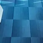 موكيت بلاط مكاتب 50-50