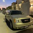 يوكن 2010