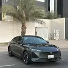 شانجان ايدو 2025 بلس شبة جديدة