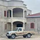 شاص سلق بريمي فل الفل 2015