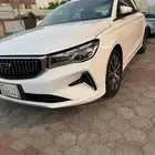 جلي ام جراند موديل 2032 فل كامل