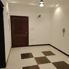 شقة لقطة للبيع بحي الروابي ( مخطط بن لادن)