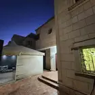 فيلا للبيع حي المروج الرياض