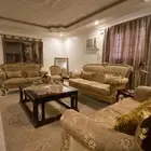 كنب فاخر