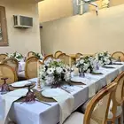 طاوله طعام