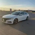 هوندا اكورد