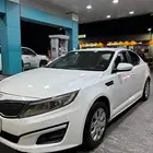 ابتيما
