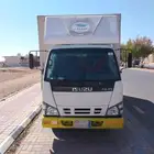 دينا ايسوزو 2008 5 مسمار الممشى472500السعر 45000 قابل تفاوض