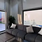 شاليهات بريم روز الفندقية بجدة