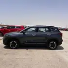 كيا سيلتوس للتنازل ( بدون مقابل )