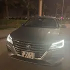 ام جي 5 مديل 2023 فل كامل