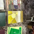 كتب للبيع