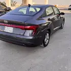 سياره اكسنت موديل 2025