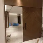 باب سحاب قشره جوز وباب وتر بروف