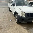 ديماكس 2011 مبيعات البنك العربي