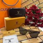 نظارات لويس فيتون