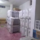 مكيف اسبليت جنرال كلاس مقاس 24