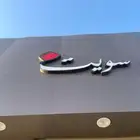 للبيع لوحة محل