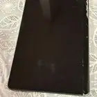 هواوي مات باد11
