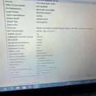 لاب توب ديل