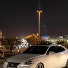 لكزس 2016 اف سبورت