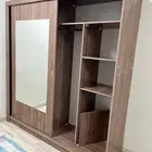 دولاب للبيع اثاث