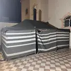 بيت شعر 6 في 4
