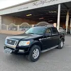 اكسبلور غمارتين 2009