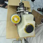 جهاز ابي اس جيب ن