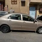 كوريلا 2006