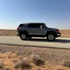 افجي 2015 فل كامل