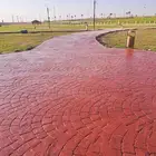 صبه مطبعه صبه دكوراته