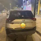 نيسان اكس تريل 2024 بحاله الوكاله